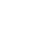 Garage Door Repair in Merrillville
