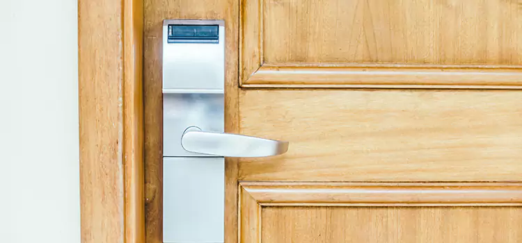 Advanced Solutions in Merrillville, IN for Modern Security