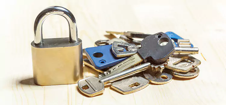 Why Choose Our Broken Key Services in Merrillville, IN?