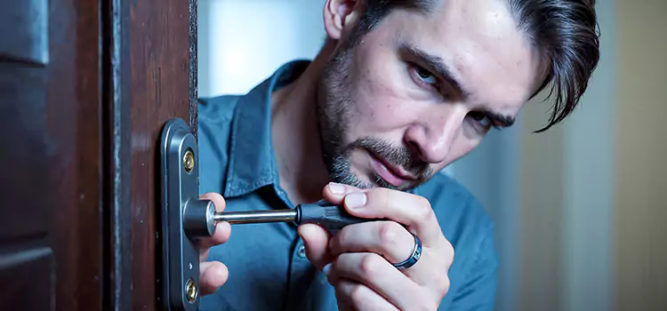 Eviction Locksmith Merrillville