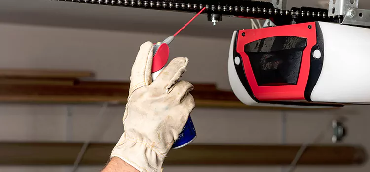 Specialized Opener Services & Brands in Merrillville, IN