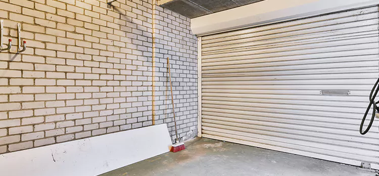Comprehensive Solutions for Every Garage in Merrillville