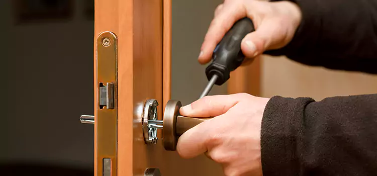 Rekey Car Locks Merrillville