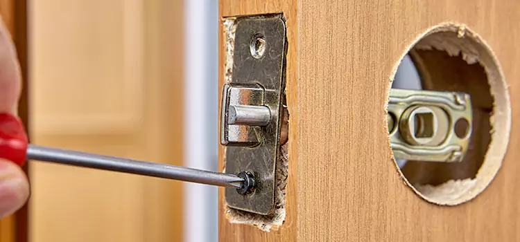 File Cabinet Lock Replacement Merrillville