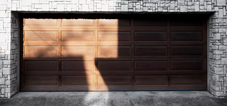 Commercial Roll Up Garage Doors Merrillville