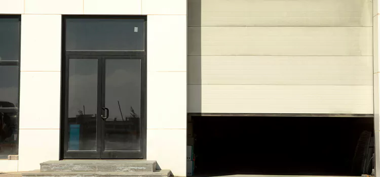 Choose Door & Gate Services Merrillville for Unmatched Expertise