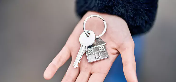 Trusted Broken Key Extraction Merrillville