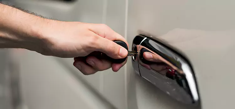 Car Unlock Service Price Merrillville