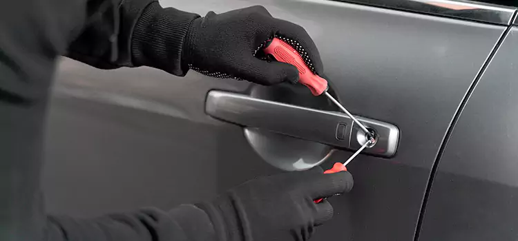 Fast Help in Merrillville When You Need It Most
