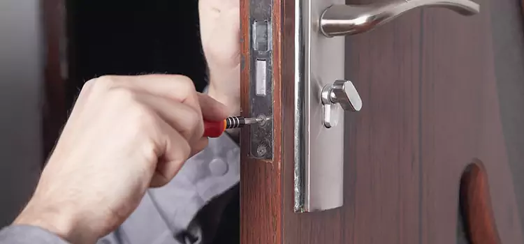 Oven Door Hinge Repair Merrillville