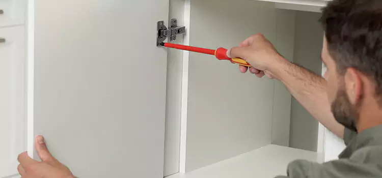 Screen Door Hinge Repair Merrillville