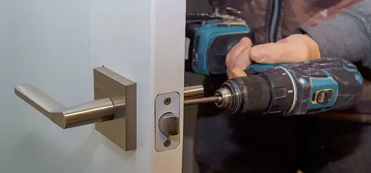 Brand Lock Repair and Specialty Services Merrillville