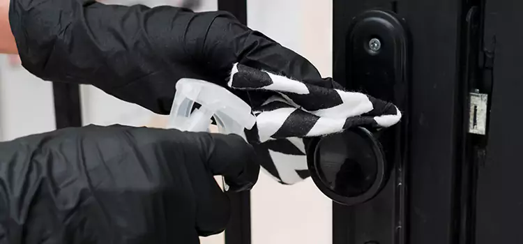 24 Hour Mobile Locksmith Merrillville