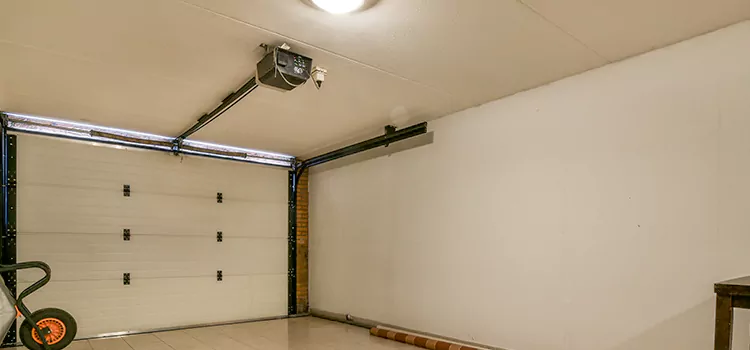 Top-Rated Garage Door Opener Installation in Merrillville, IN