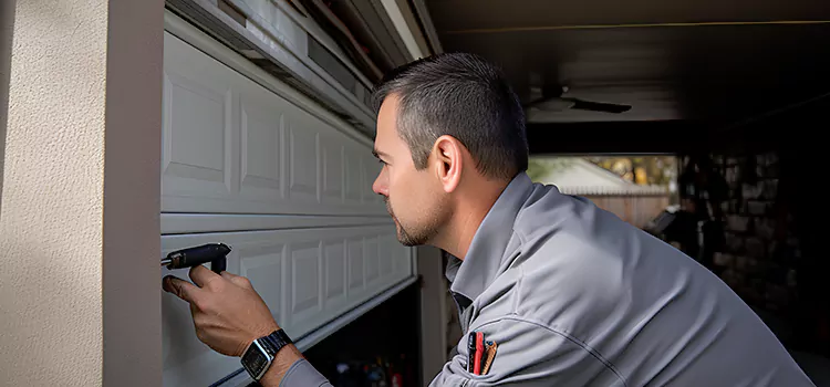 Why Choose Our Weather Stripping Experts in Merrillville, IN?