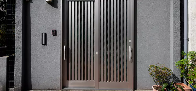 Why Choose Us for Your Security Needs in Merrillville, IN?