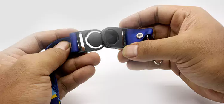 Our Professional Key Fob Installation Process in Merrillville, IN