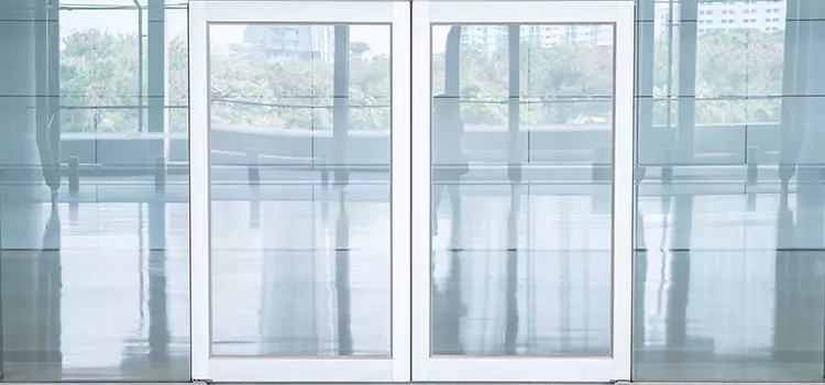 Mobile Sliding Screen Door Replacement Merrillville
