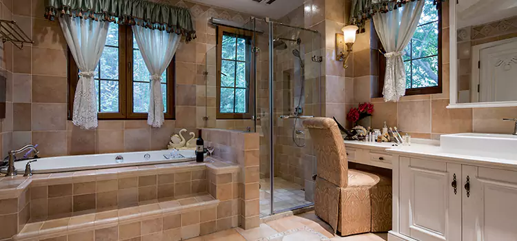 Universal Remodeling Merrillville