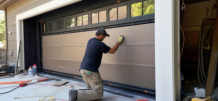 Vinyl Weather Stripping & Seals Merrillville