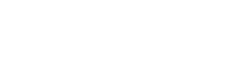 Door & Gate Services Merrillville